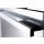 Amica EB7541W FUSION - 298698 - zdjęcie 9